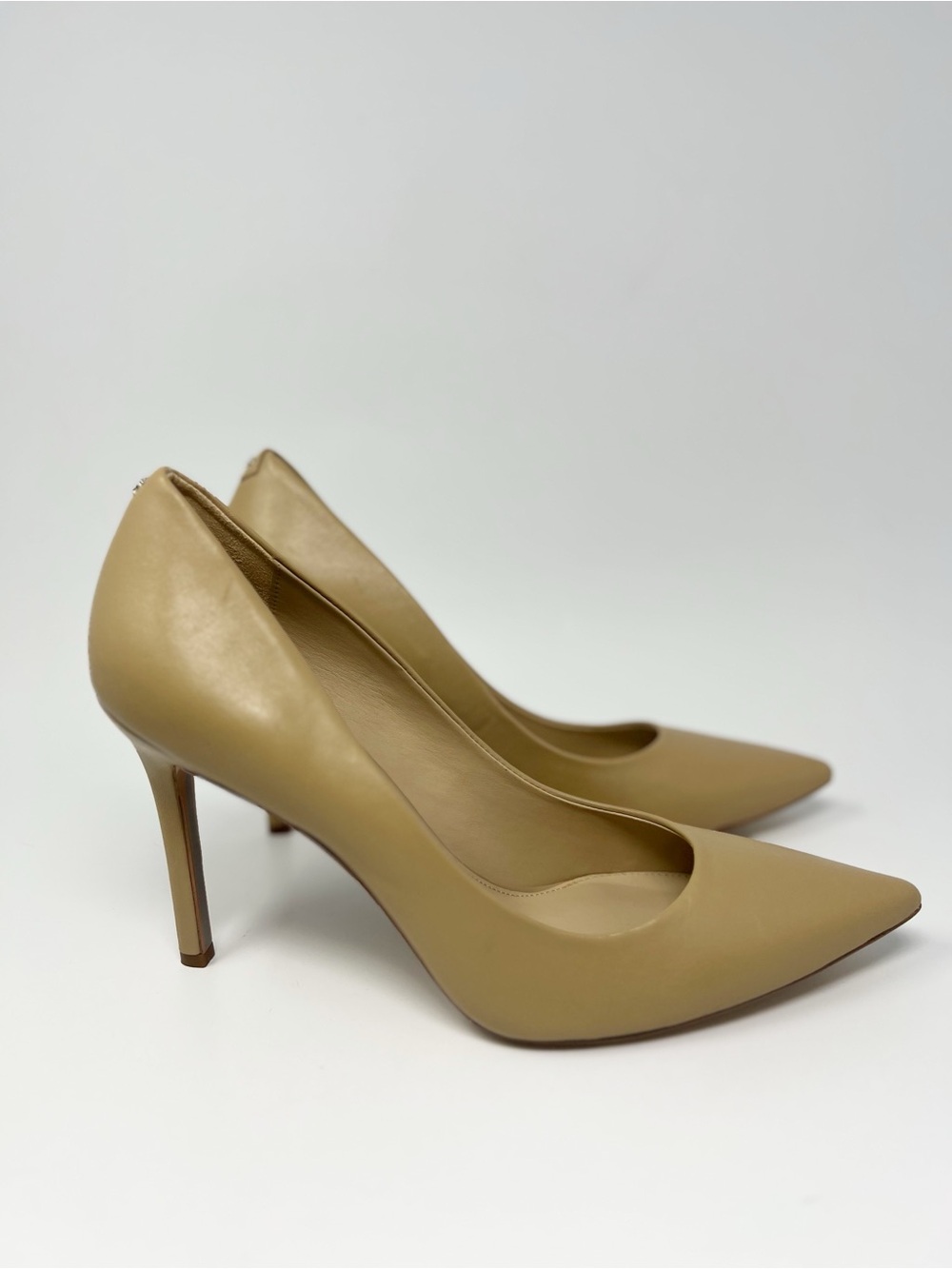 Sam Edelman Hazel Pumps
Size 11